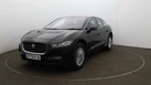 2020-jaguar-i-pace-ev400-s-small-36