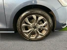 2023-ford-focus-10t-st-line-155ps-hybrid-mhev-hatchback-small-8