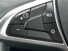 2018-dacia-duster-16-sce-comfort-small-13