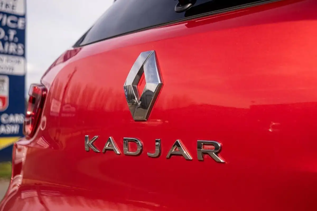 2016-renault-kadjar-16dci-dynamique-s-nav-4x4-big-43