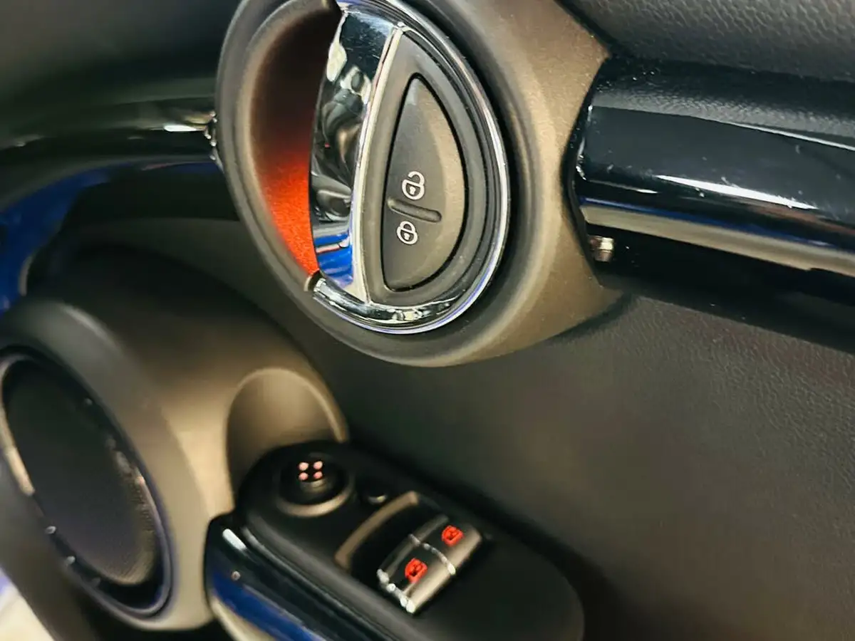 2019-mini-cooper-20-cooper-s-sport-189bhp-hatchback-3d-auto-big-56