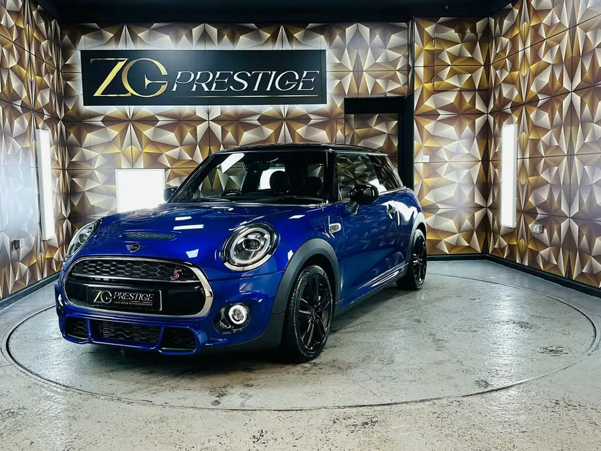 2019-mini-cooper-20-cooper-s-sport-189bhp-hatchback-3d-auto-big-32
