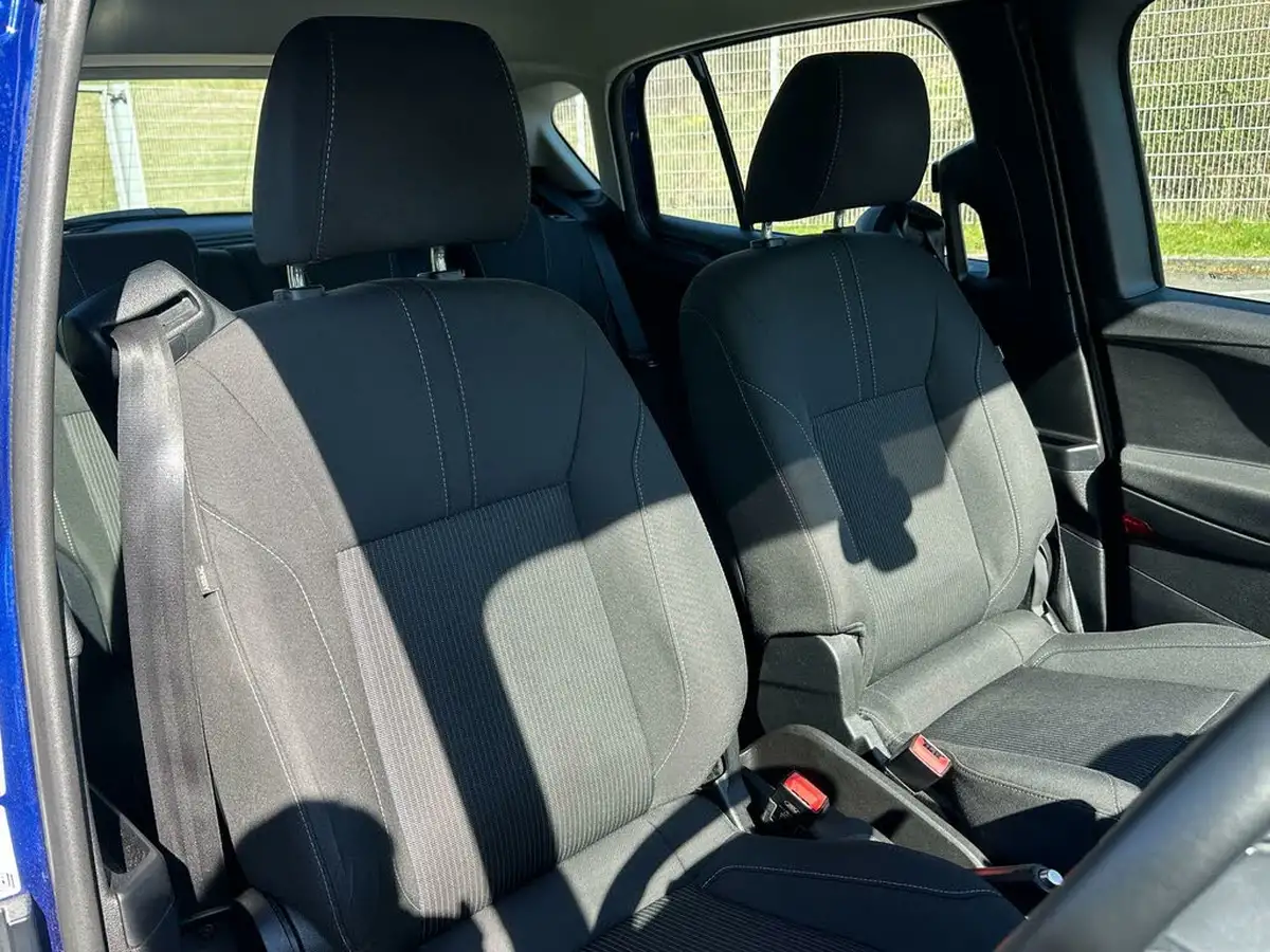 2018-ford-b-max-10t-zetec-navigator-100ps-big-19