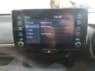 2022-toyota-yaris-15-vvt-i-design-small-17