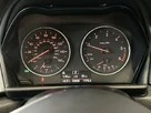 2016-bmw-2-series-20td-218d-se-gran-tourer-5d-auto-small-45
