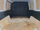 2023-peugeot-partner-15-bluehdi-1000-professional-premium-100pseu6d-small-19