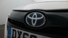 2018-toyota-prius-18-vvt-i-business-edition-plus-ss-small-20