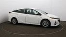 2018-toyota-prius-18-vvt-i-business-edition-plus-ss-small-44