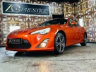 2015-toyota-gt86-small-26