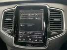 2018-volvo-xc90-20td-d5-r-design-pro-awd-small-38
