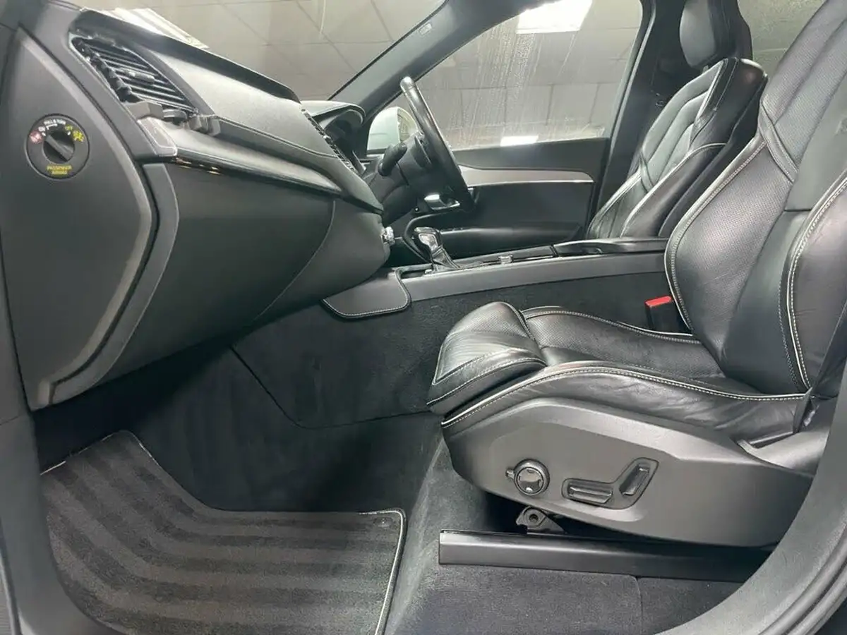 2018-volvo-xc90-20td-d5-r-design-pro-awd-big-27