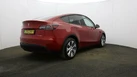 2022-tesla-model-y-e-long-range-small-51