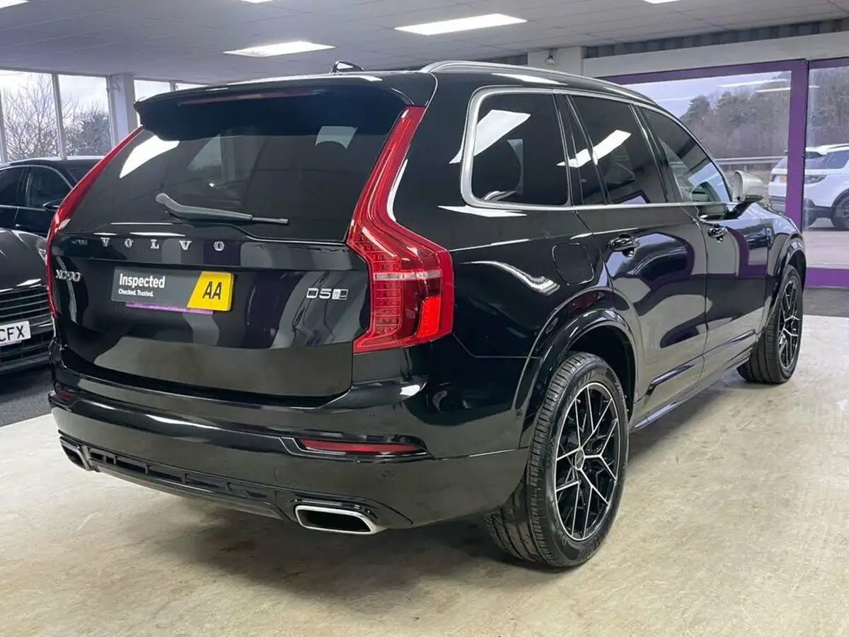 2018-volvo-xc90-20td-d5-r-design-pro-awd-big-6
