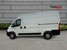 2020-citroen-relay-22bluehdi-35-l2h2-enterprise-small-13