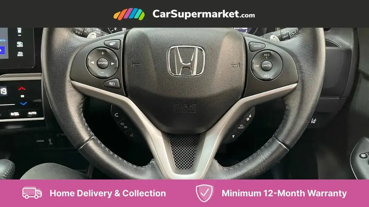 2018-honda-jazz-13-i-vtec-ex-cvt-big-24