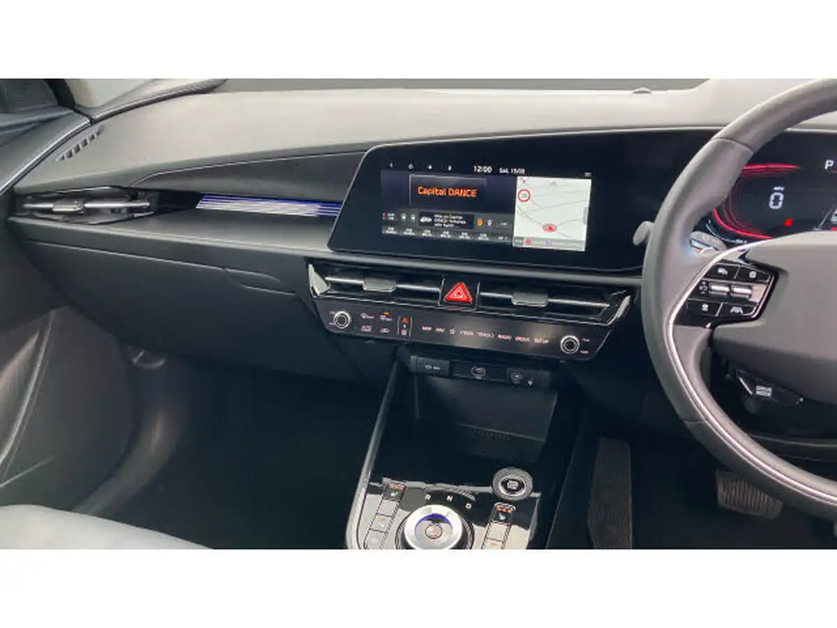 2024-kia-niro-16-gdi-139bhp-hev-132kwh-big-13