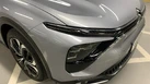 2023-citroen-c5-x-16-puretech-shine-225ps-plug-in-hybrid-e-eat8-small-45
