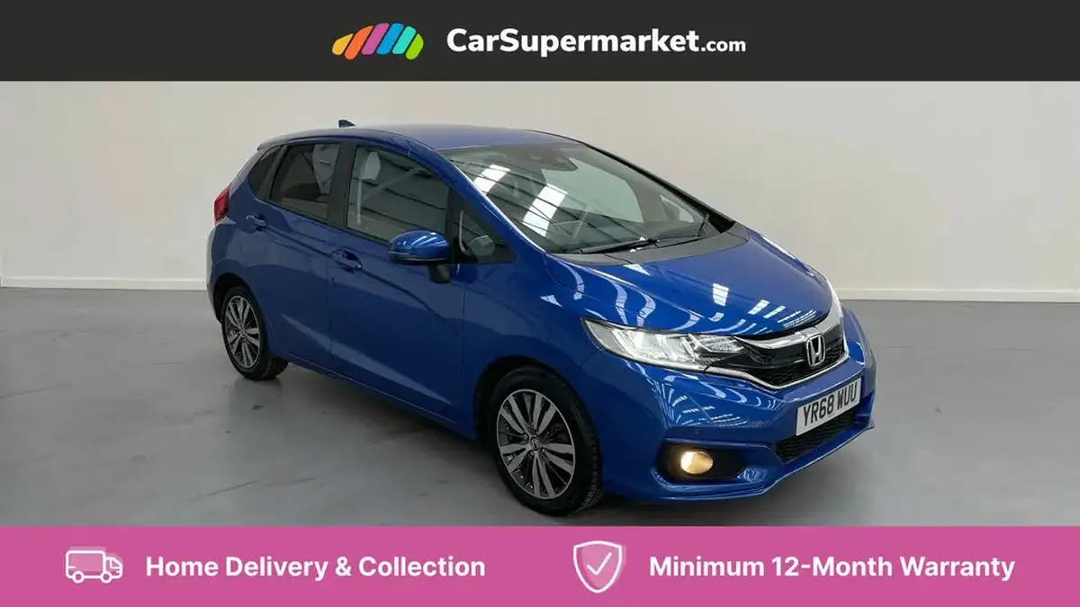 2018-honda-jazz-13-i-vtec-ex-cvt-big-0
