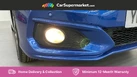 2018-honda-jazz-13-i-vtec-ex-cvt-small-11