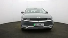 2023-hyundai-ioniq-5-e-premium-228ps-77kwh-rwd-small-27