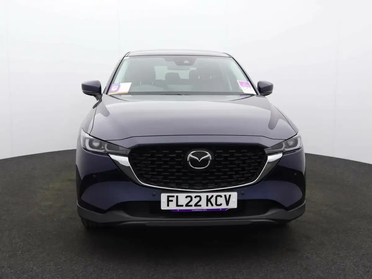 2022-mazda-cx-5-22td-sport-150ps-2wd-big-1
