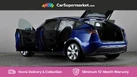 2023-tesla-model-y-e-rwd-small-9