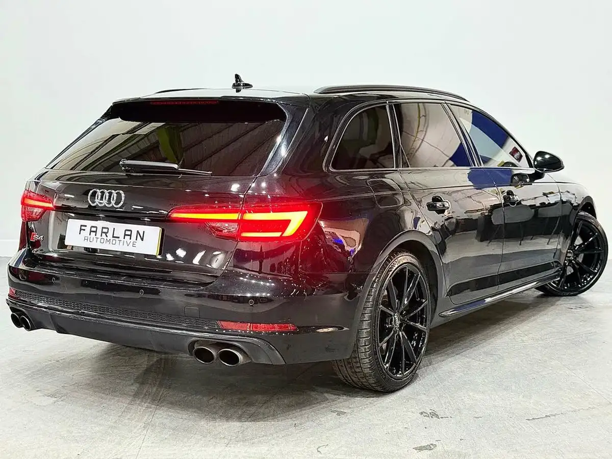 2017-audi-s4-avant-30-tfsi-quattro-big-26