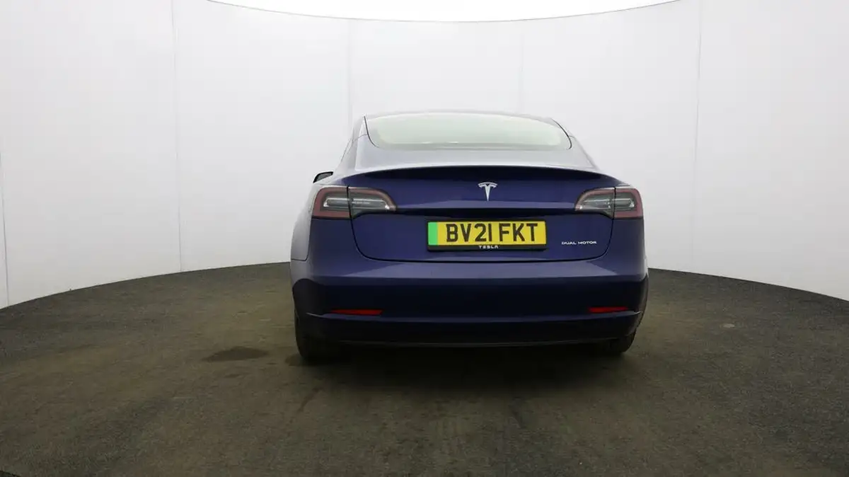 2021-tesla-model-3-e-long-range-4x4-big-5