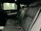 2019-land-rover-range-rover-velar-20-d180-r-dynamic-s-small-51