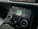 2019-land-rover-range-rover-velar-20-d180-r-dynamic-s-small-28