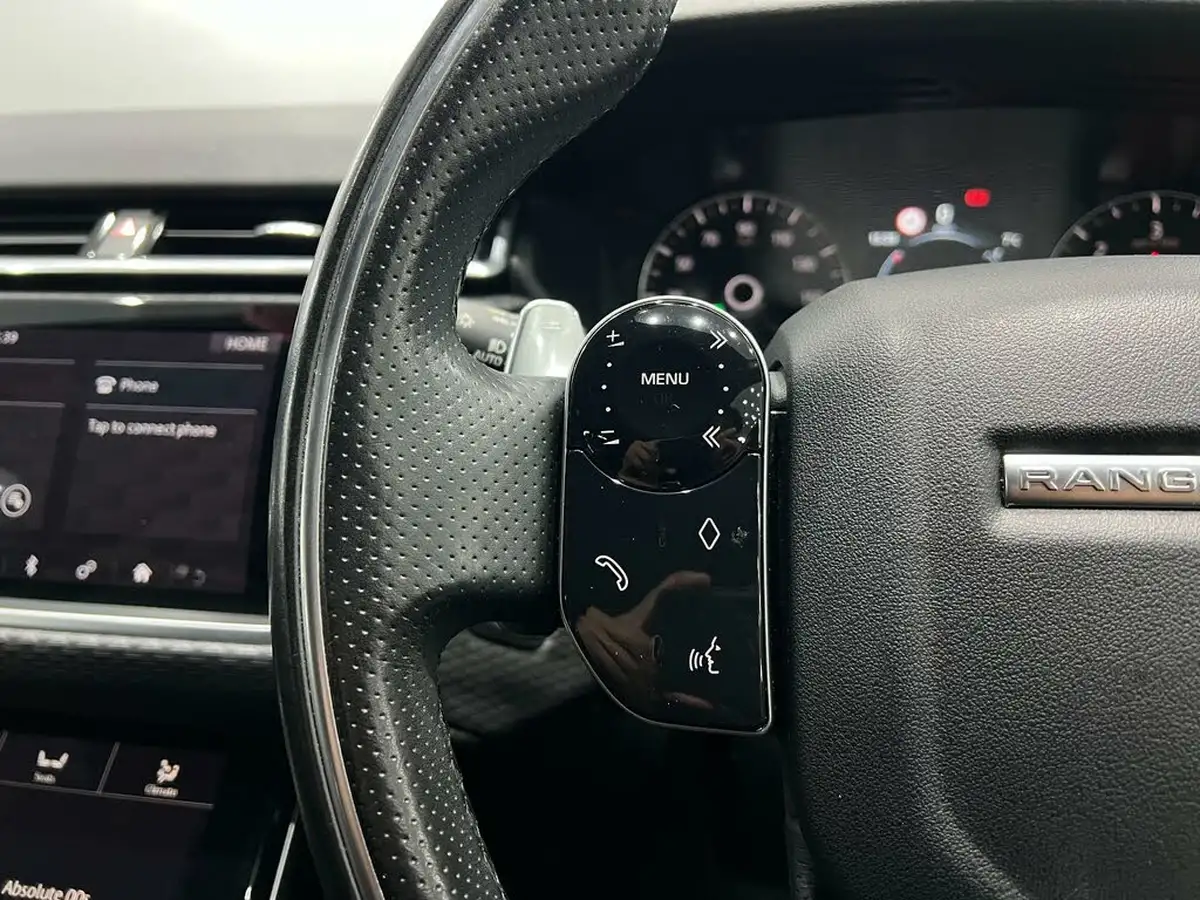 2019-land-rover-range-rover-velar-20-d180-r-dynamic-s-big-41