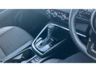 2024-honda-hr-v-15-i-mmd-advance-small-26