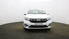 2023-dacia-sandero-10-tce-expression-90bhp-small-1