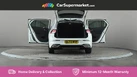 2022-volkswagen-golf-15-tsi-style-edition-150ps-small-10
