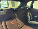 2021-seat-arona-10-tsi-fr-110ps-dsg-small-29
