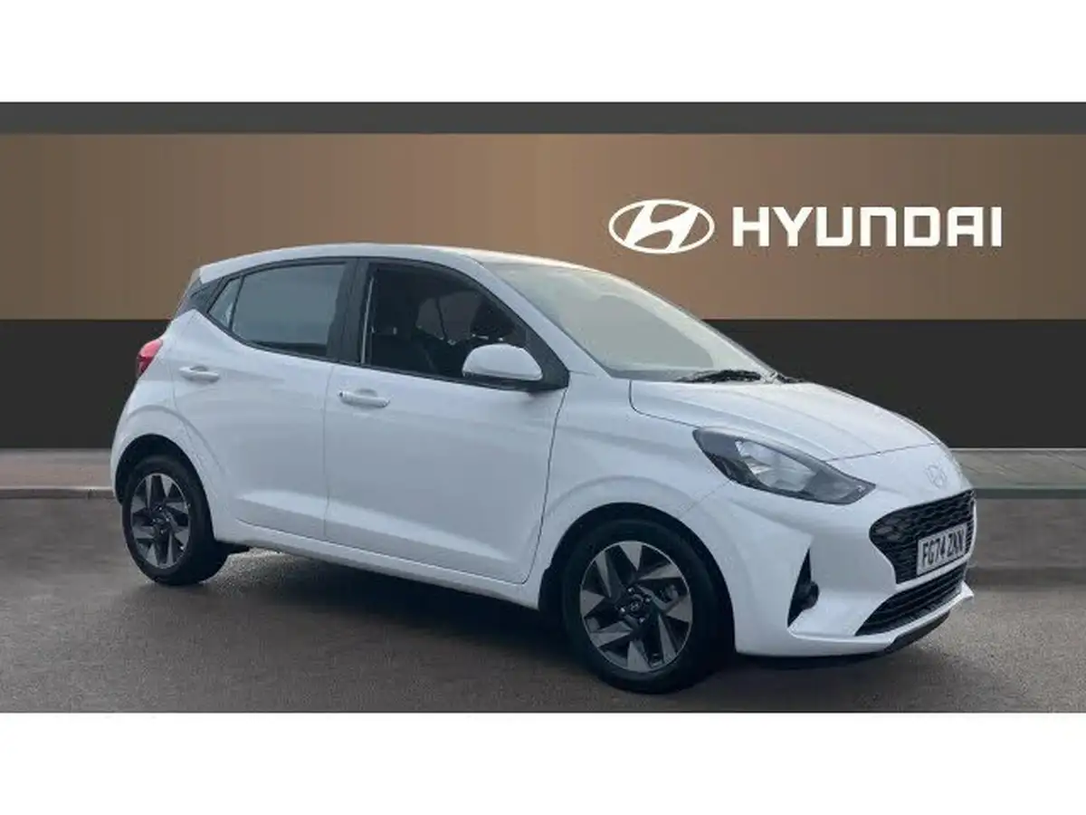 2024-hyundai-i10-10-advance-63ps-big-0