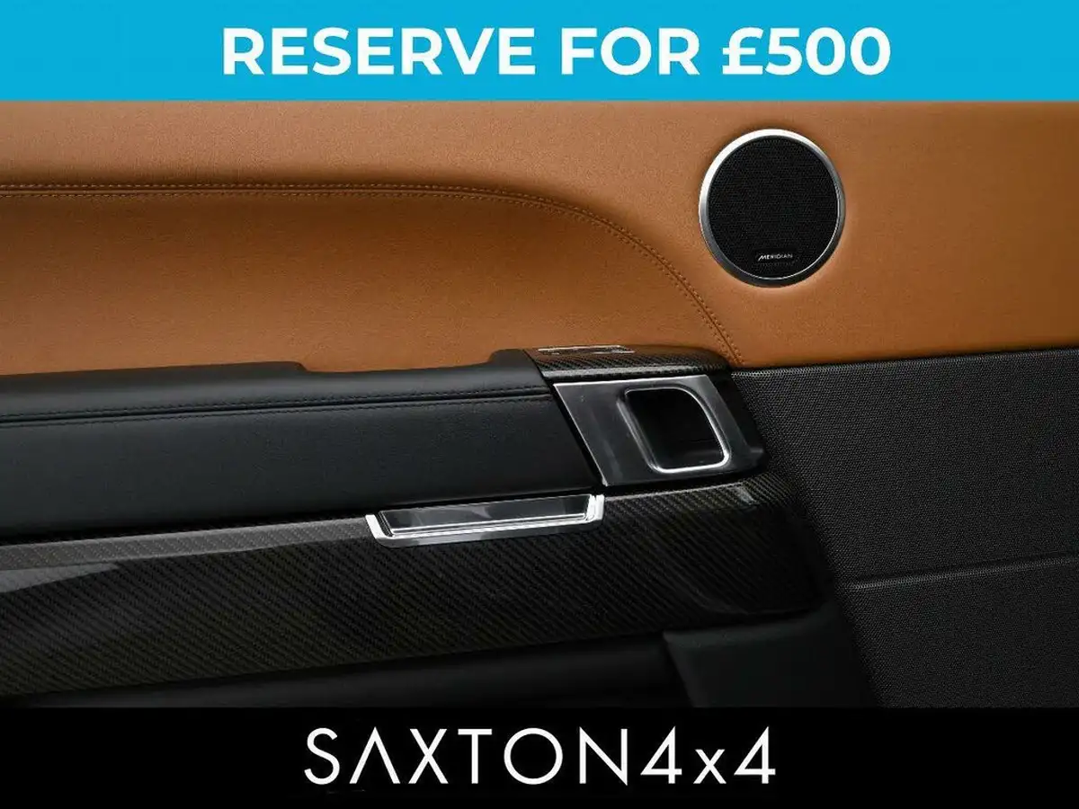 2022-land-rover-range-rover-sport-50-v8-p575-svr-carbon-edition-big-25