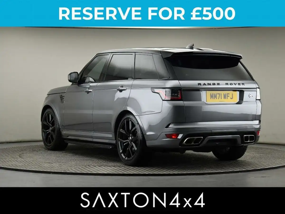 2022-land-rover-range-rover-sport-50-v8-p575-svr-carbon-edition-big-1