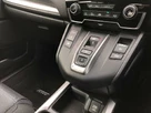 2021-honda-cr-v-20-i-mmd-se-small-18