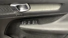 2021-volvo-xc40-15-t3-inscription-pro-161bhp-auto-small-24