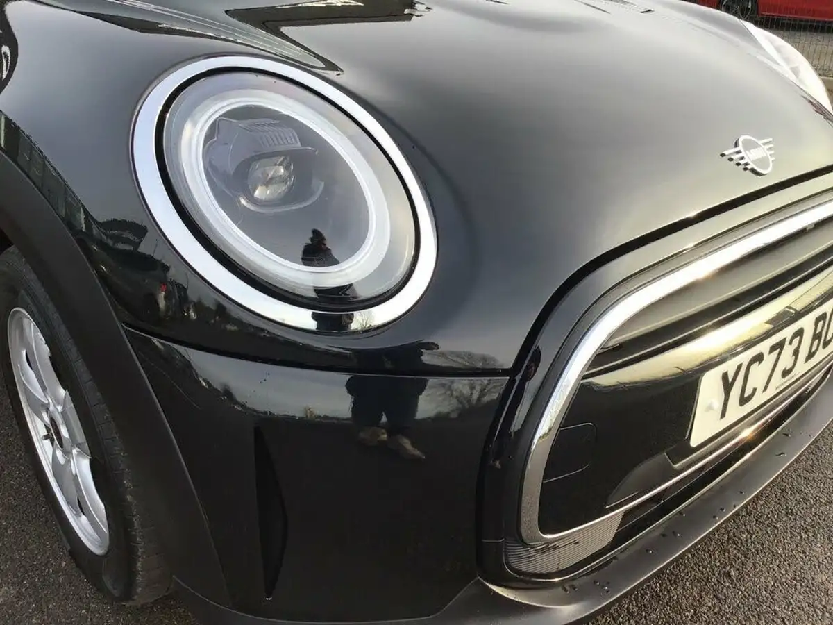 2023-mini-cooper-15-cooper-classic-premium-auto-hatchback-3d-auto-big-39