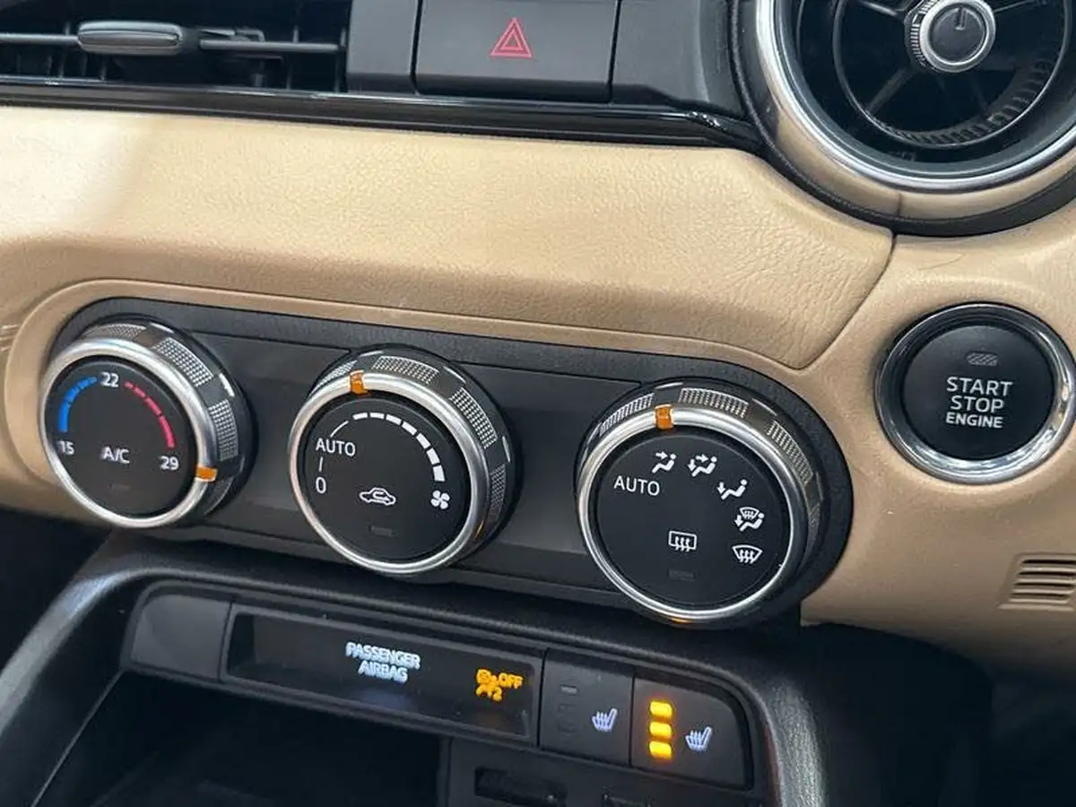 2018-mazda-mx-5-20-sport-convertible-big-22
