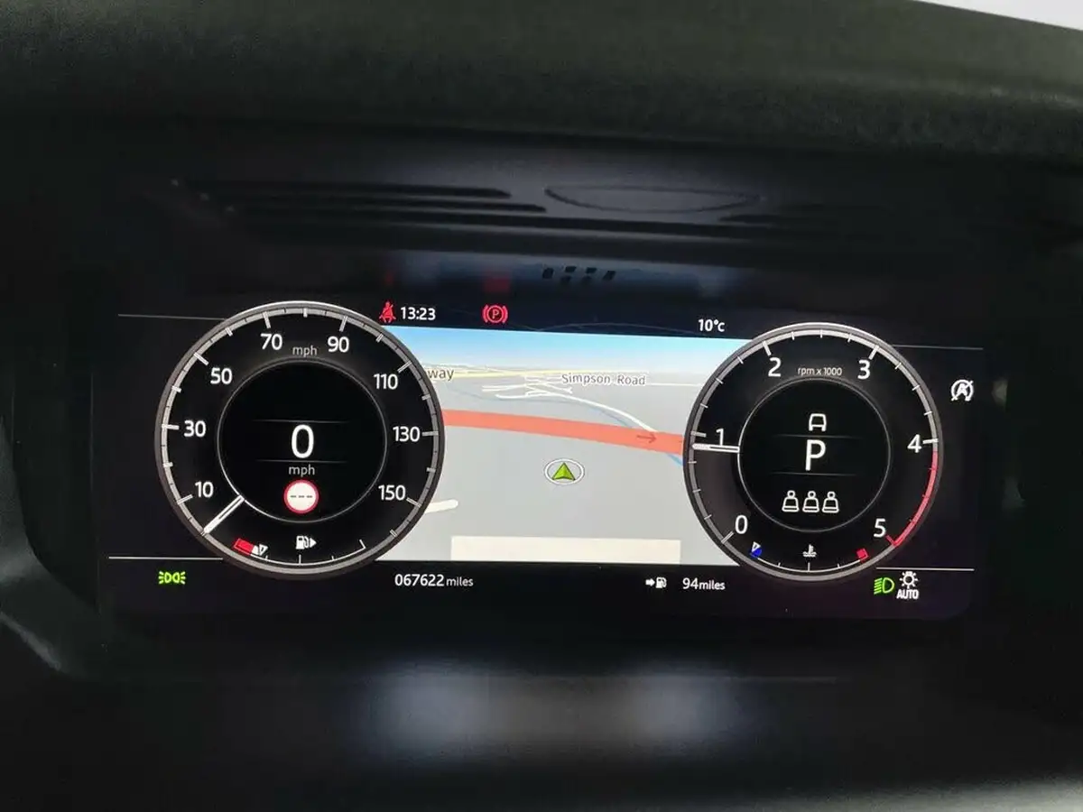2019-land-rover-discovery-sport-20-d180-r-dynamic-hse-big-19
