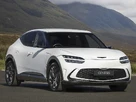 2024-genesis-gv60-e-sport-small-0