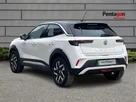 2024-vauxhall-mokka-e-griffin-small-1