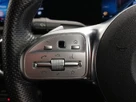 2020-mercedes-benz-cla-13-cla-180-amg-line-coupe-4d-small-16