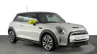 2021-mini-cooper-e-cooper-s-2-small-1