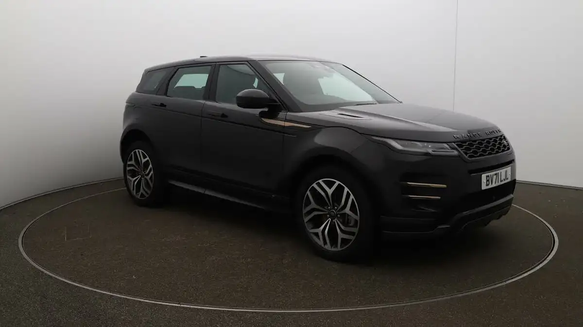 2021-land-rover-range-rover-evoque-15-p300e-r-dynamic-hse-big-42