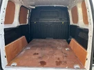 2021-citroen-berlingo-15bluehdi-1000-driver-100pseu6dt-e-ss-small-10