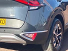 2022-kia-sportage-16-t-gdi-3-226bhp-hev-1598cc-auto-small-22